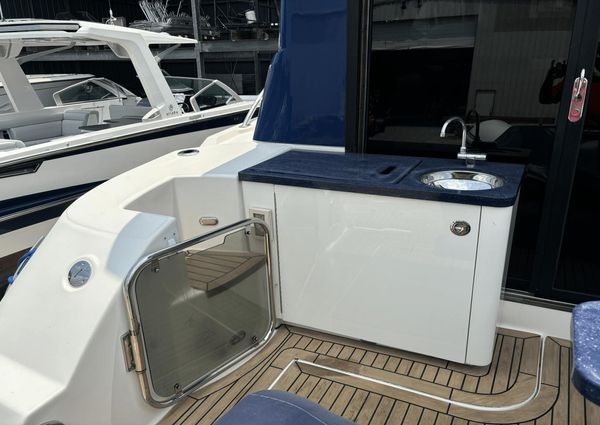 Sea Ray 47 Sundancer image