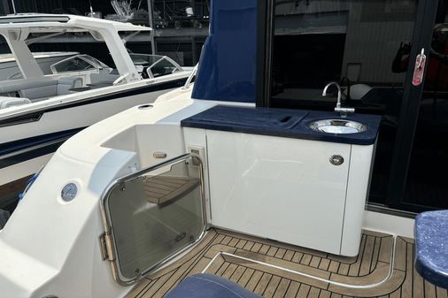 Sea Ray 47 Sundancer image