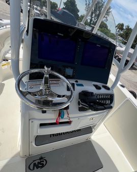 NauticStar 2602 Legacy image