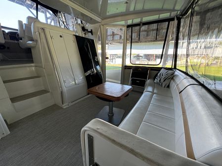 Carver 41-COCKPIT-MOTOR-YACHT image