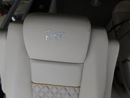 Ranger REATA-220F image