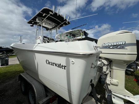 Clearwater 2300-CC image