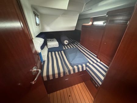 Beneteau First 47.7 image