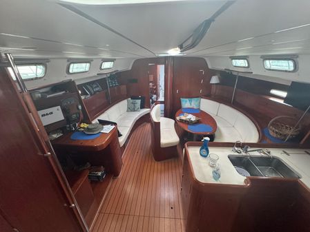 Beneteau First 47.7 image