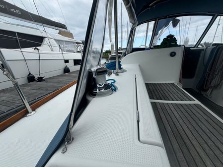 Beneteau First 47.7 image