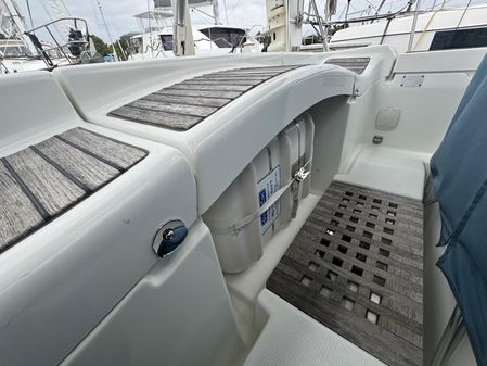 Beneteau First 47.7 image