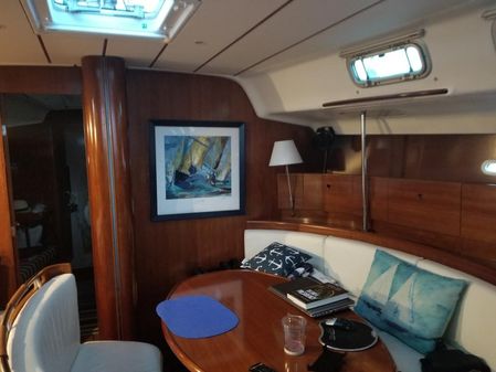 Beneteau First 47.7 image