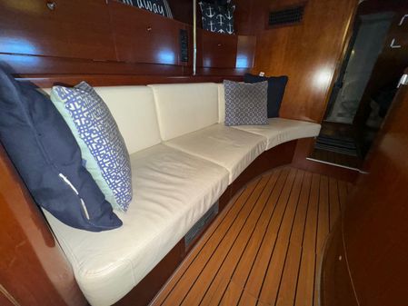 Beneteau First 47.7 image