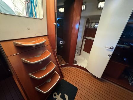 Beneteau First 47.7 image