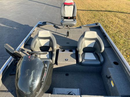 Lowe Stinger 188 image