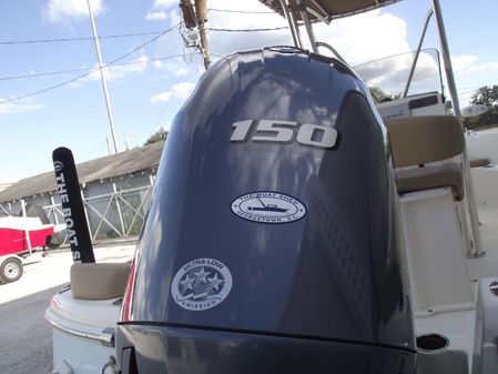 Scout 195-SPORTFISH image