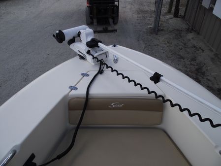 Scout 195-SPORTFISH image