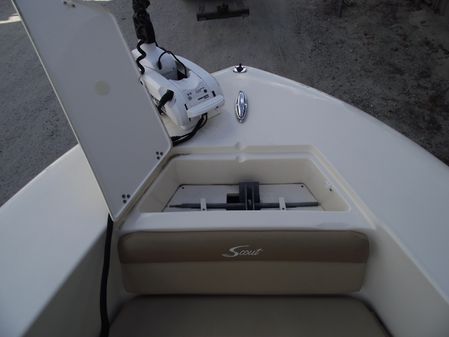 Scout 195-SPORTFISH image