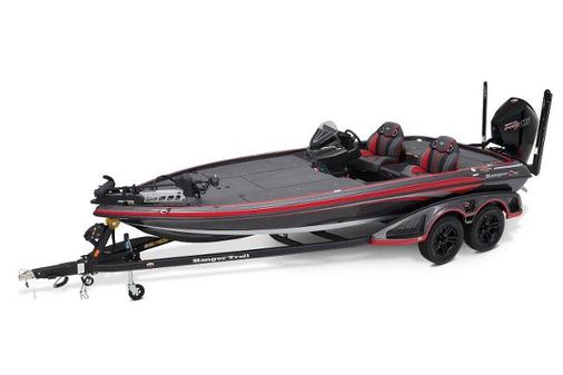 Ranger Z521R image
