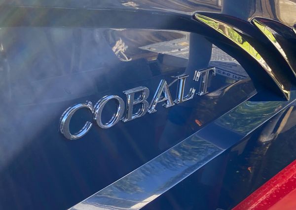 Cobalt A28 image