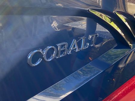 Cobalt A28 image