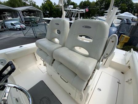 Cobia 261-CC image