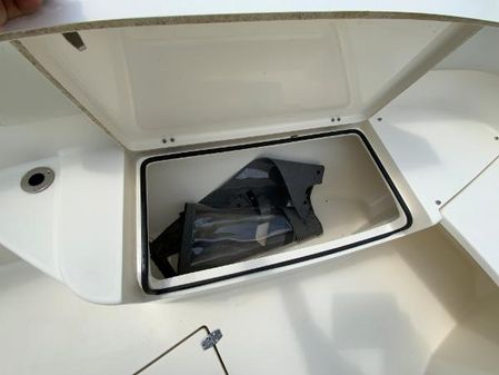 Cobia 261-CC image