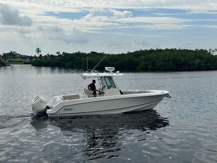 Boston Whaler 280 Outrage image