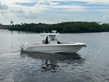 Boston Whaler 280 Outrage image