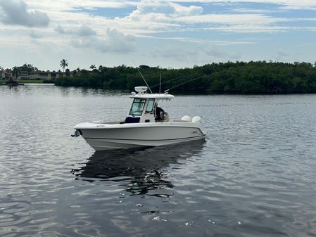 Boston Whaler 280 Outrage image