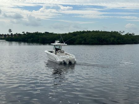 Boston Whaler 280 Outrage image