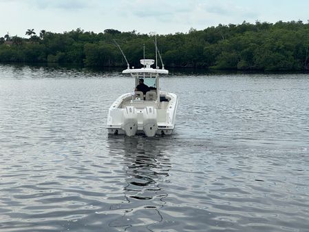 Boston Whaler 280 Outrage image