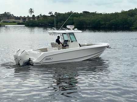 Boston Whaler 280 Outrage image