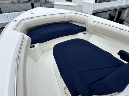 Boston Whaler 280 Outrage image