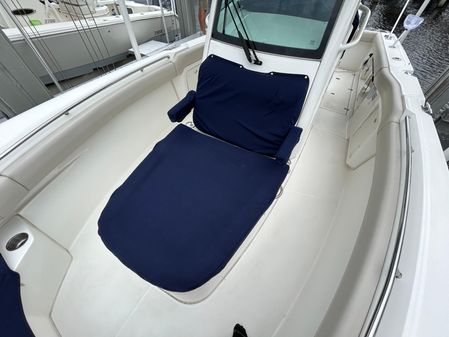 Boston Whaler 280 Outrage image