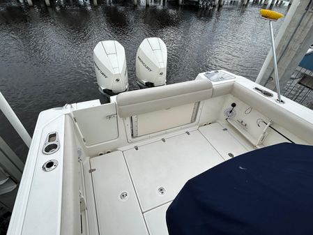 Boston Whaler 280 Outrage image