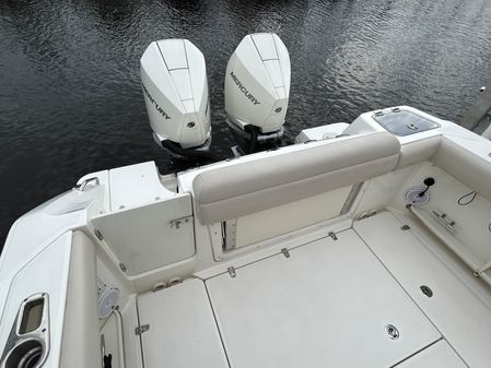 Boston Whaler 280 Outrage image