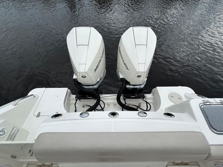 Boston Whaler 280 Outrage image