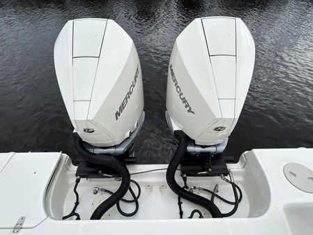 Boston Whaler 280 Outrage image