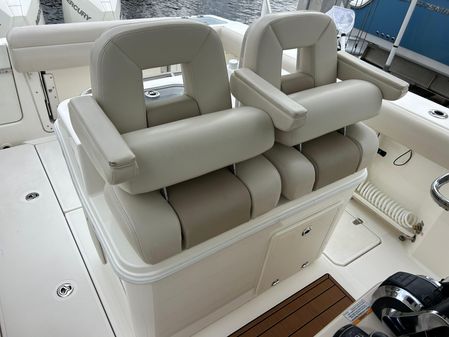 Boston Whaler 280 Outrage image