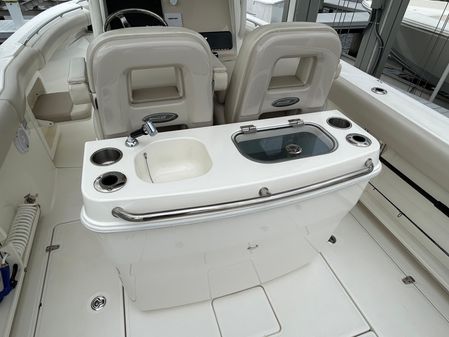 Boston Whaler 280 Outrage image