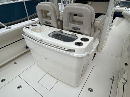 Boston Whaler 280 Outrage image