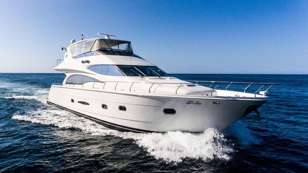 Marquis 65