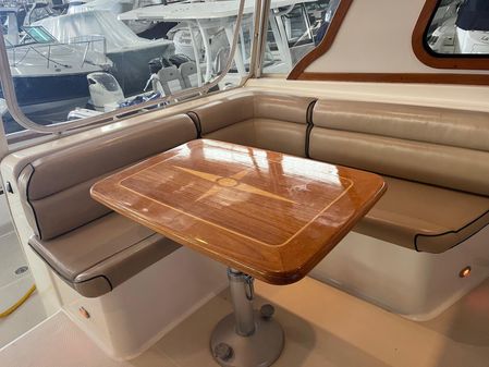 Sabre 42 Hard Top Express image