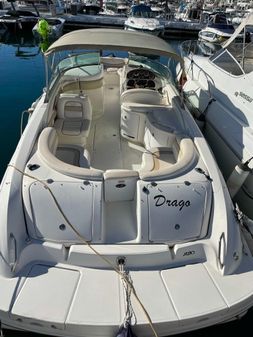 Sea Ray 290 Bow Rider image