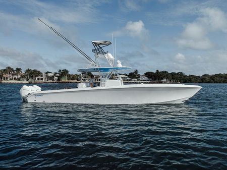 Bahama 41' image