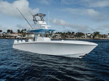 Bahama 41' image