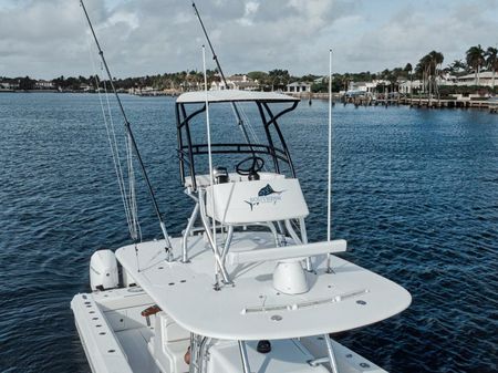 Bahama 41' image