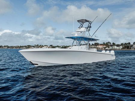 Bahama 41' image