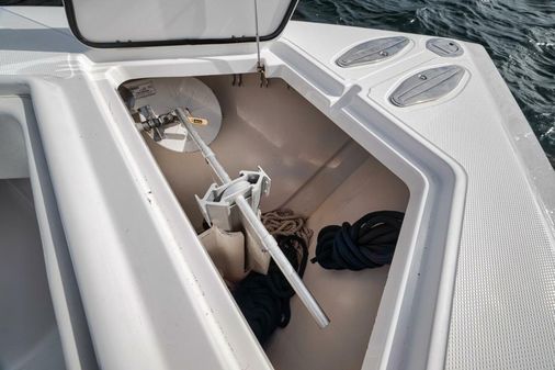 Bahama 41' image