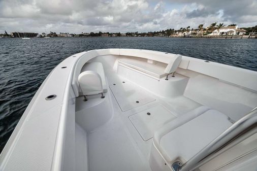 Bahama 41' image