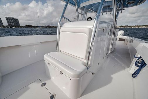 Bahama 41' image