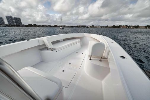 Bahama 41' image