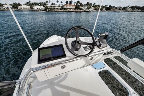 Bahama 41' image