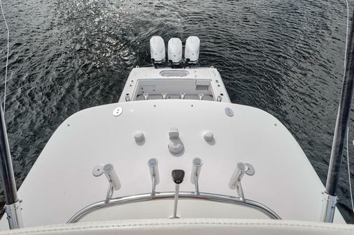 Bahama 41' image